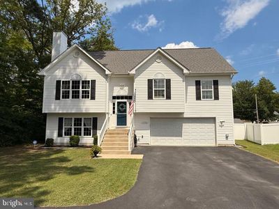 13586 Darlenes Ct, Solomons, MD, 20688