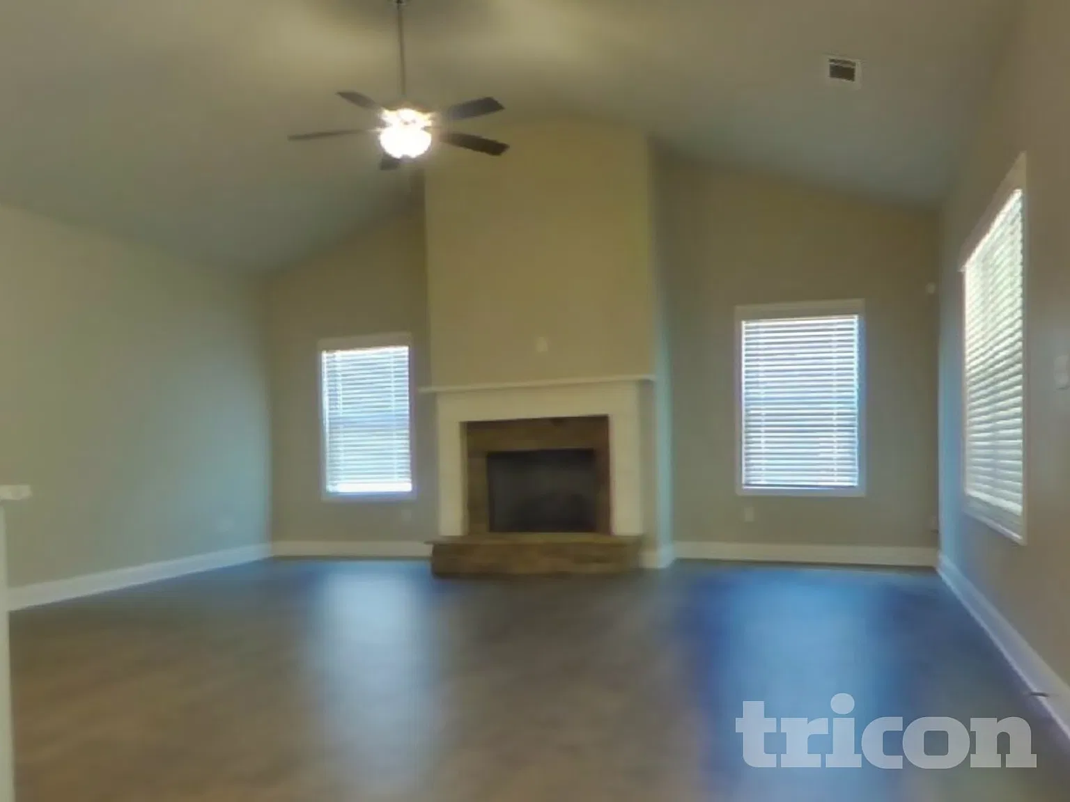 8315 Loch Lomand Ln Winston GA — Photo 3