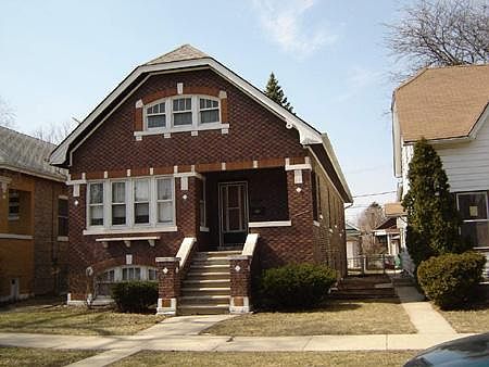 1st image of 1510 S Elmwood Ave