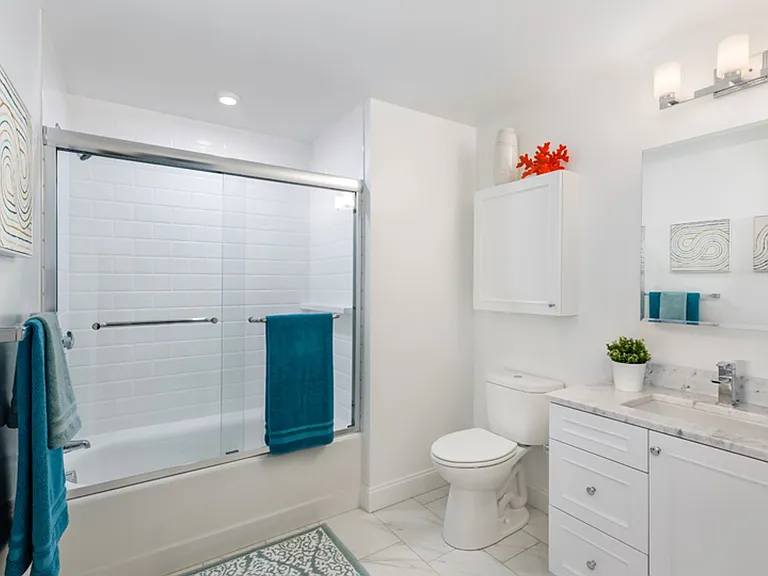 90 Gerry Rd #2STD — Photo 5