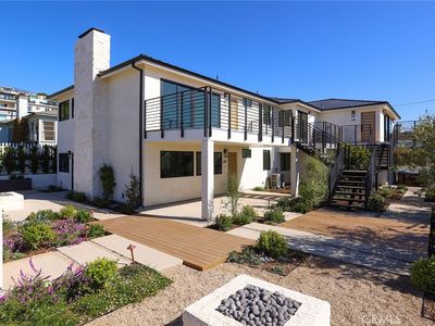 245 Wave St, Laguna Beach, CA, 92651