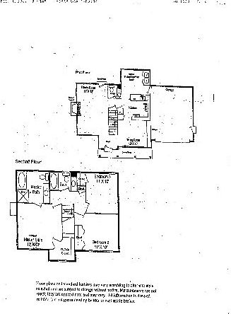 2nd image of 0 BULLSHEAD Road