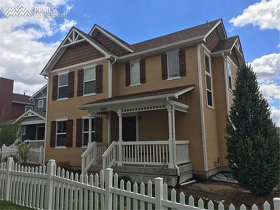 2nd image of 7651 Cordelle Ln