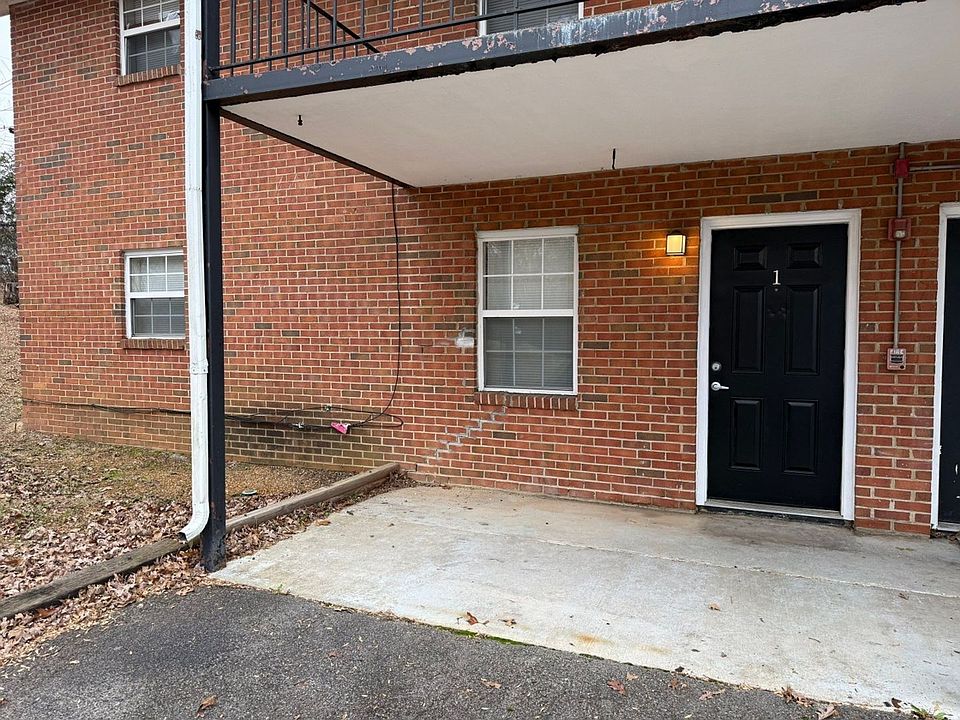1st image of 5540 N Broadway St APT 1