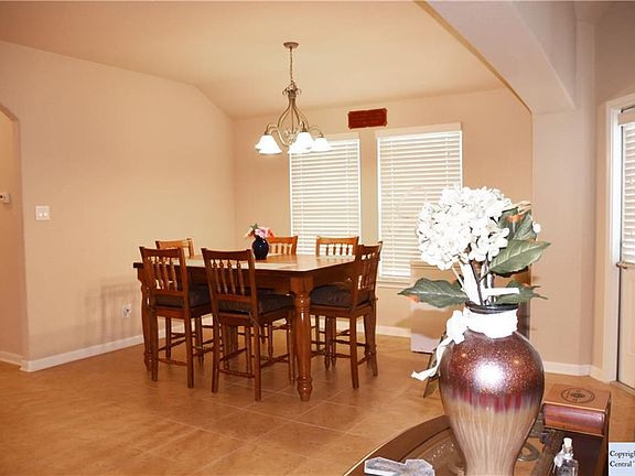 4th image of 3017 Rolling Oaks Dr