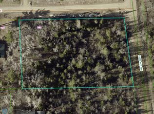 6221 Woodgate Ln NW, Walker, MN 56484