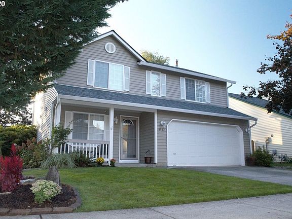 4th image of 1502 NE 18th Ave