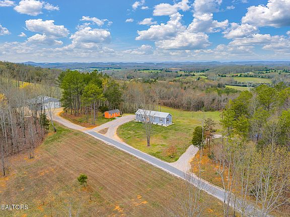 2nd image of 3493 Foshee Rd