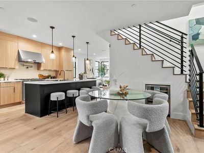 603-5 Larkspur Ave, Corona Del Mar, CA, 92625