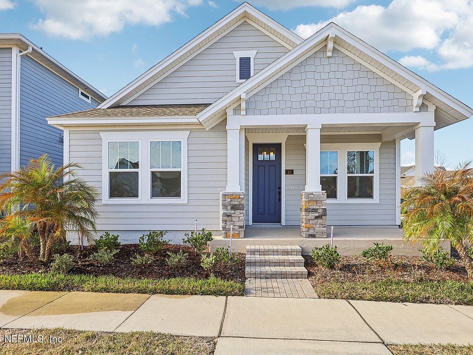 1st image of 17 JAMESTOWN Court