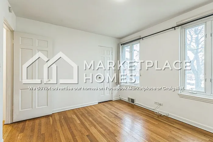 706 Broadview Ave — Photo 12
