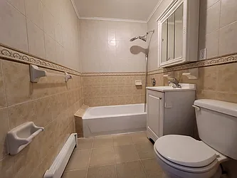 Rented by Signature Property Realty