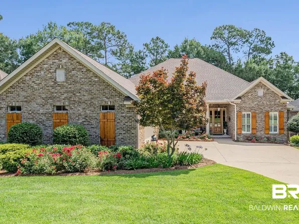 104 Sandy Shoal Loop, Fairhope, AL 36532