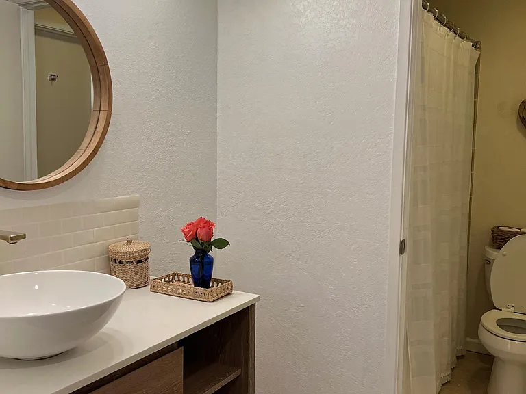 315 Springside Way — Photo 23