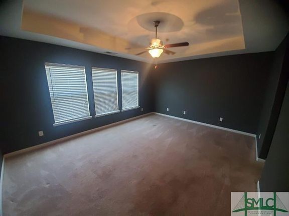 5th image of 65 Chey Hill Ln