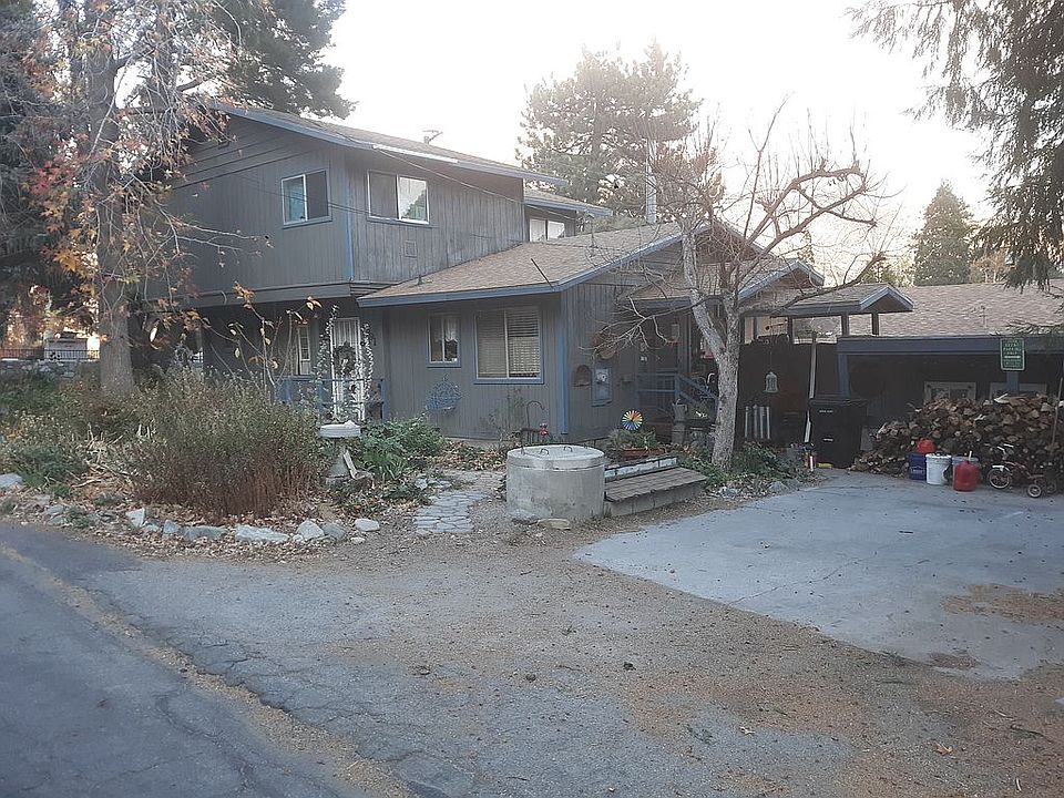 1st image of 591 Sycamore Dr