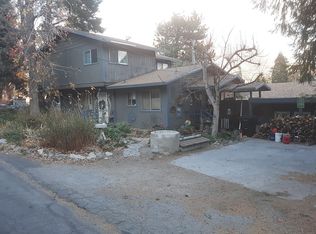 591 Sycamore Dr, Lytle Creek, CA 92358