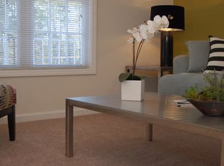 Avalon West, Durham, NC 27705