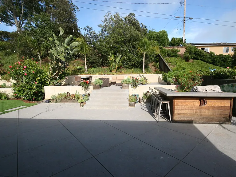 640 Aurora Ave — Photo 17
