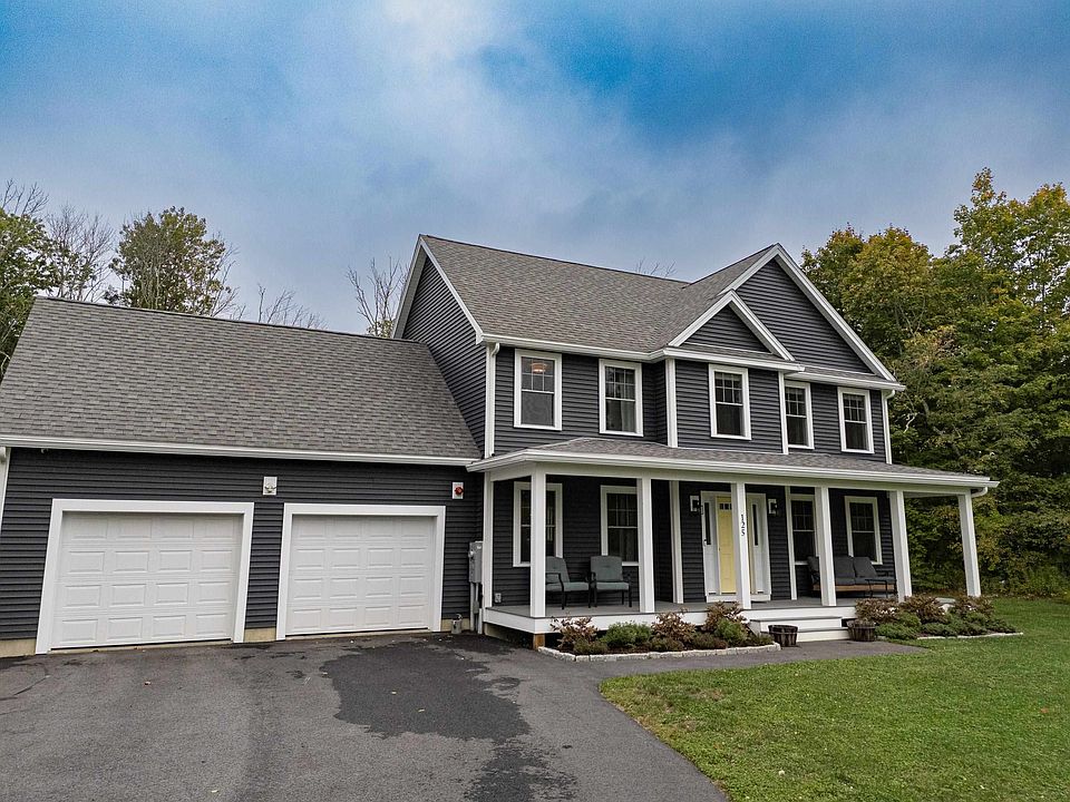 1st image of 125 Meaderboro Road