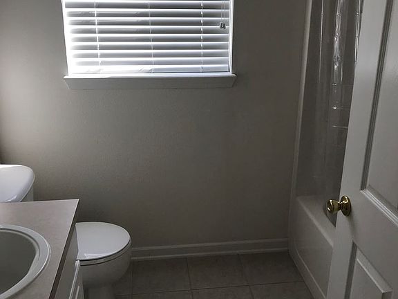 5th image of 7801 Point Meadows Dr Unit 8306