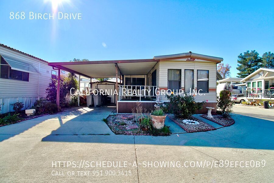 1st image of 868 Birch Dr