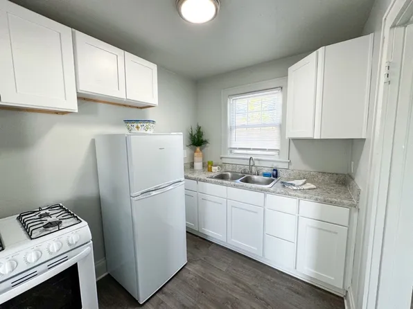 Orleans Circle Apartments, 181 Orleans Cir, Norfolk, VA 23509