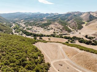 0 Vista Pl, King City, CA 93930