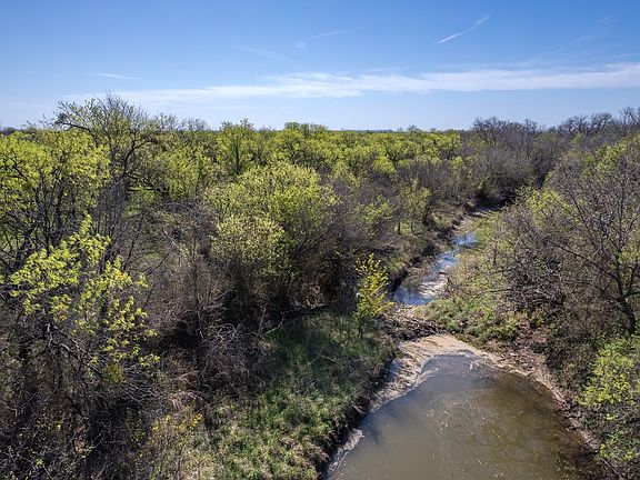 3rd image of Old Burket Rd