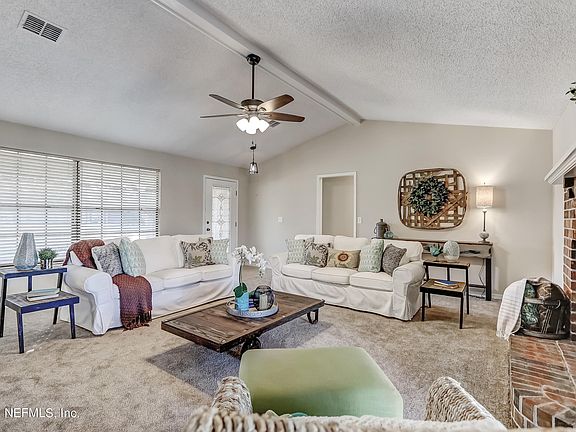 4th image of 2647 Rosewood Ct