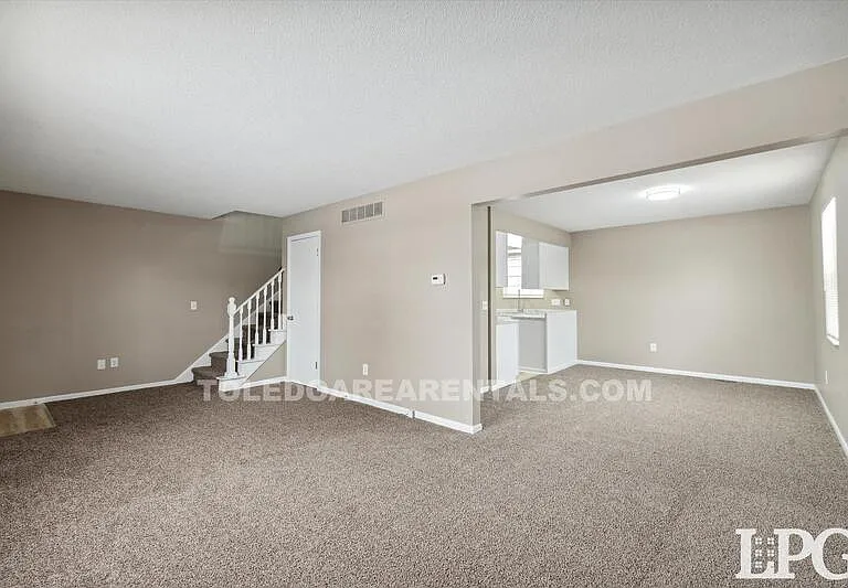 28776 Starbright Blvd — Photo 6