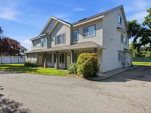 3rd image of 3446 W Lilac Ct #B