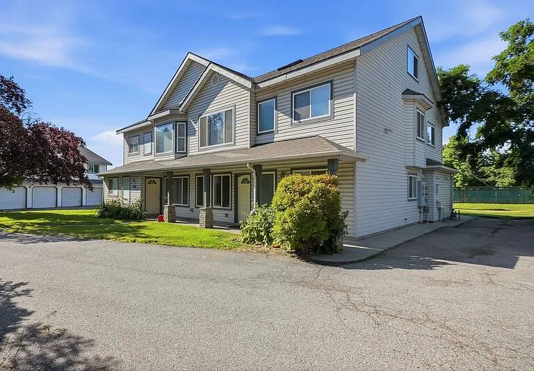 3446 W Lilac Ct #B — Photo 3