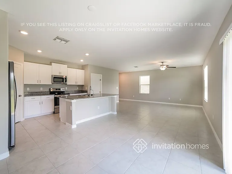 11234 Riley Pines Cir — Photo 7