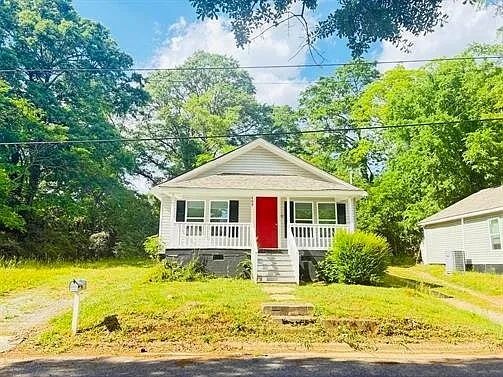 409 Orange St. — Photo 2