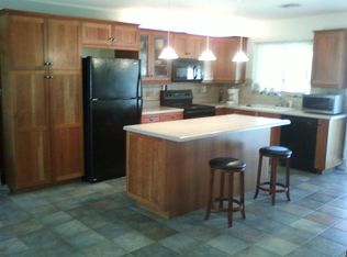 2824 W Orangewood Ave, Phoenix, AZ 85051