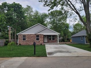 307 S Vine St, Indianapolis, IN 46241