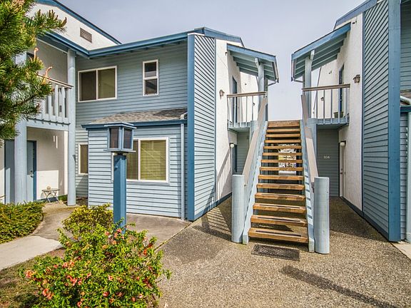 3rd image of 2001 Skyline Way APT 203