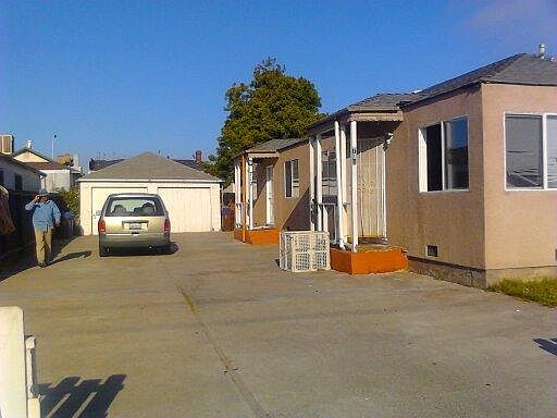 2nd image of 708-712 22nd St