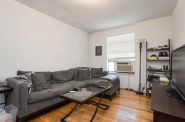 Rented by Emor Management Inc.