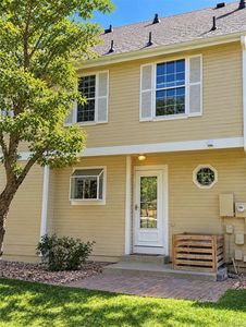 4049 S Richfield Way, Aurora, CO, 80013