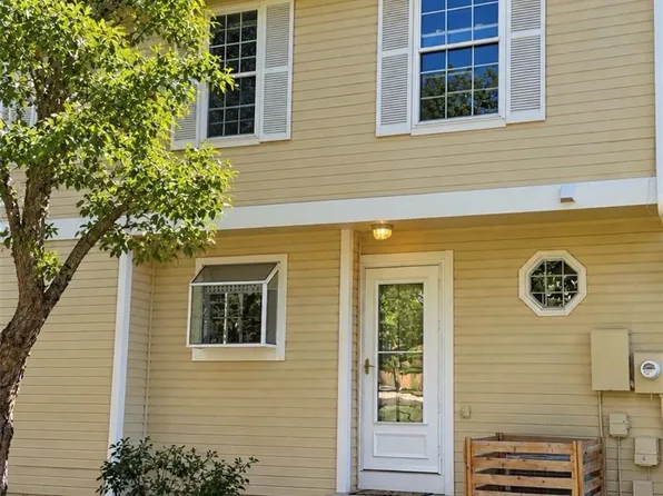 4049 S Richfield Way, Aurora, CO 80013