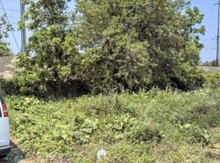 421 Edwards St, Chester, PA 19013