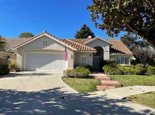 2307 Crown Point Ct, Oxnard, CA 93036