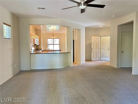 5th image of 4013 Gliding Gulls Ave