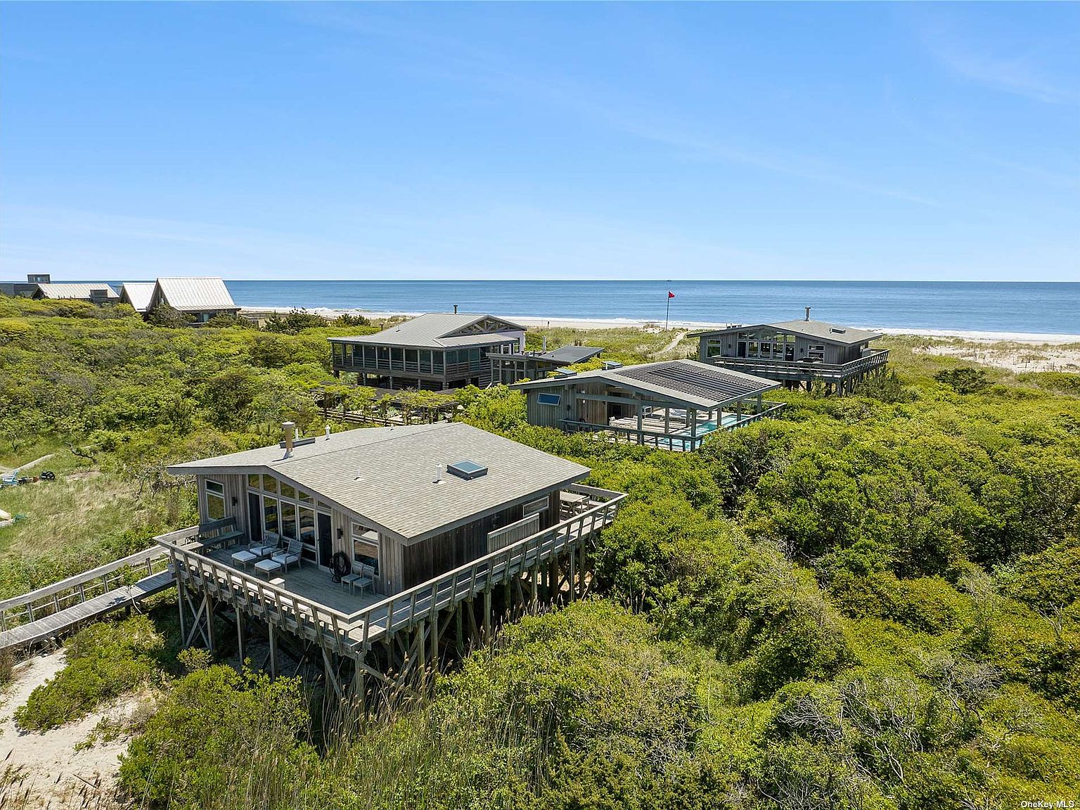 1 Atlantic Walk, Sayville, NY 11782 Zillow