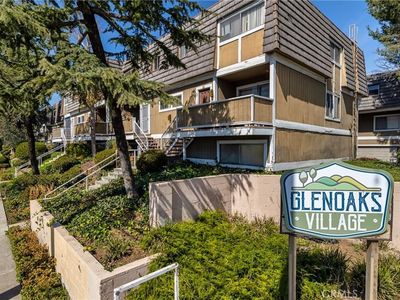 1959 Glenoaks Blvd UNIT 147, San Fernando, CA, 91340