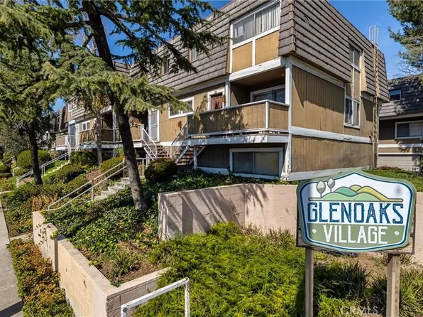 1959 Glenoaks Blvd Unit 147, San Fernando, CA 91340