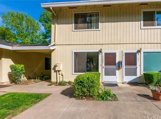 1383 Nord Ave, Chico, CA 95926