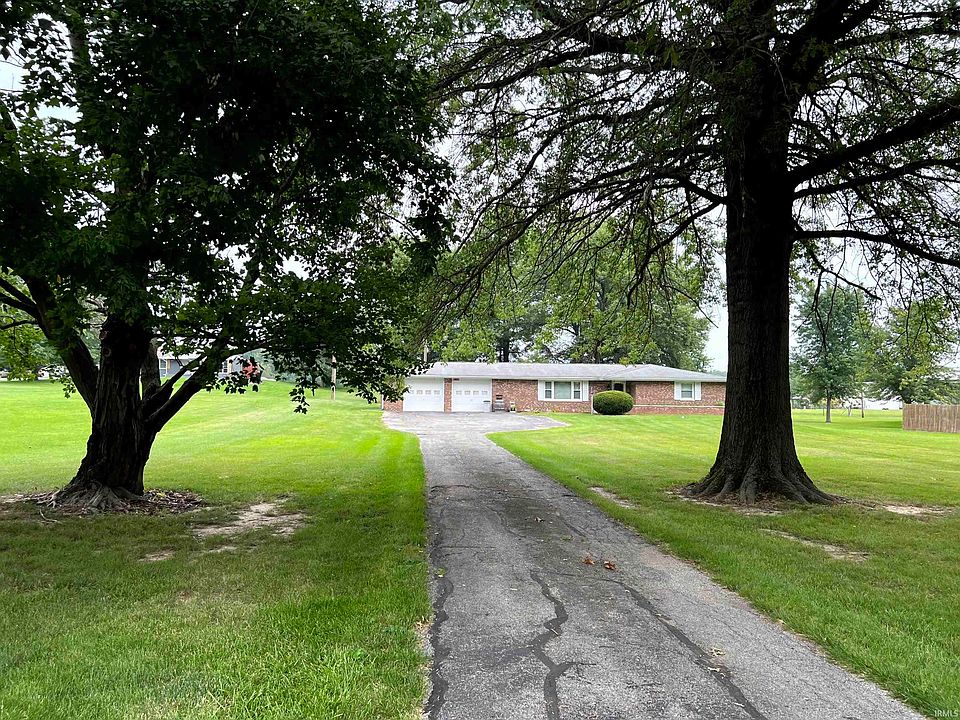 8740 State Road 38 E, Lafayette, IN 47905 Zillow
